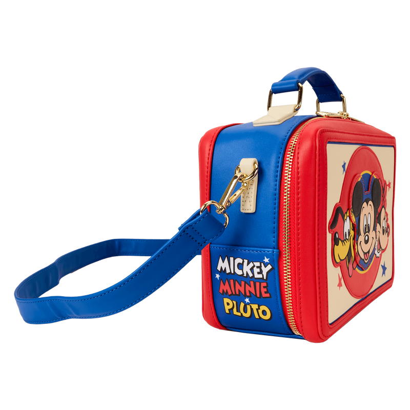 WDTB3109-LFDISNEYMICKEYANDFRIENDSCLASSICCROSSBODY0295-3.png