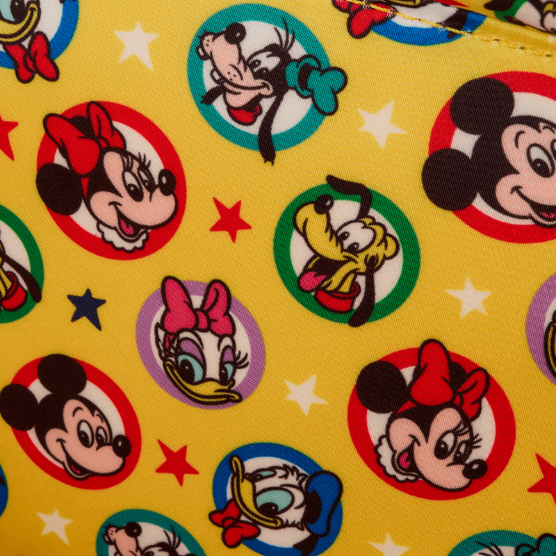 WDTB3109-LFDISNEYMICKEYANDFRIENDSCLASSICCROSSBODY0298-3.png