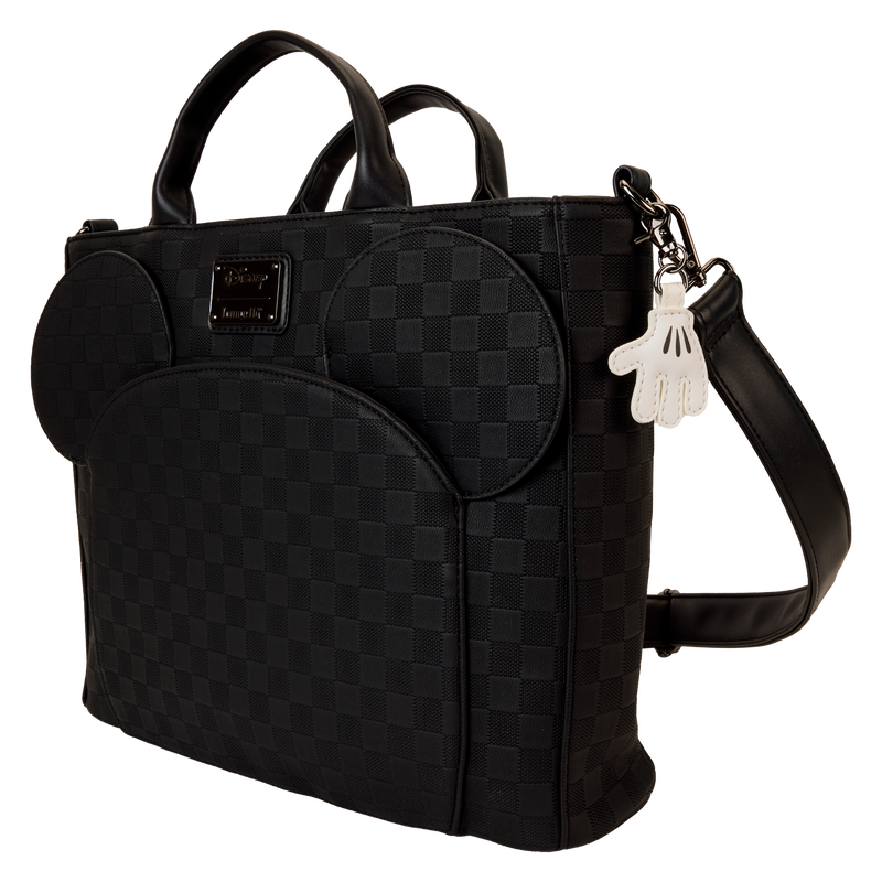 WDTB3126-LFDISNEYMICKEYEAREVERGREENCONVERTIBLETOTEBAG0153-4.png