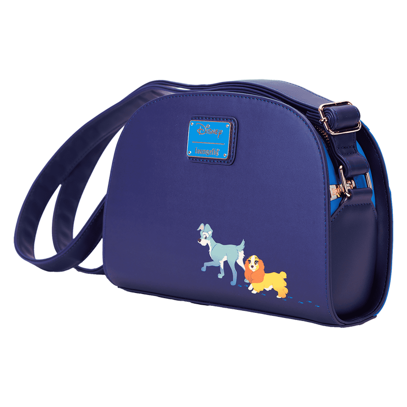 WDTB3140-LFDISNEYLADYANDTHETRAMPCROSSBODY-0098-2.png
