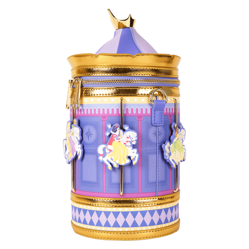WDTB3180-MAR2025WEBEXDISNEYPRINCESSCAROUSELBAG-1158-3.png