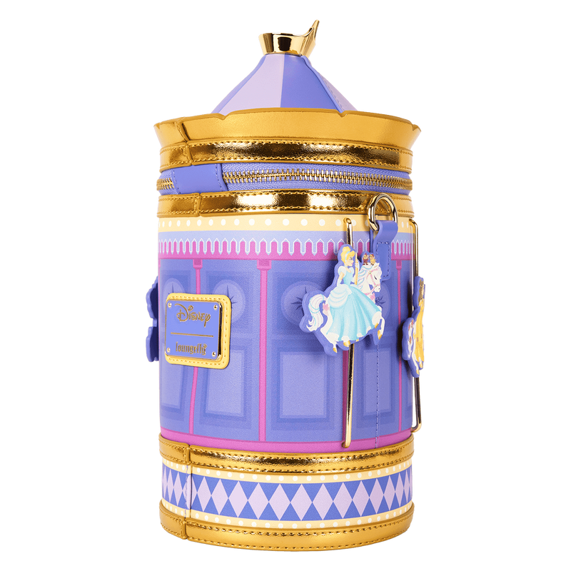 WDTB3180-MAR2025WEBEXDISNEYPRINCESSCAROUSELBAG-1160-3.png