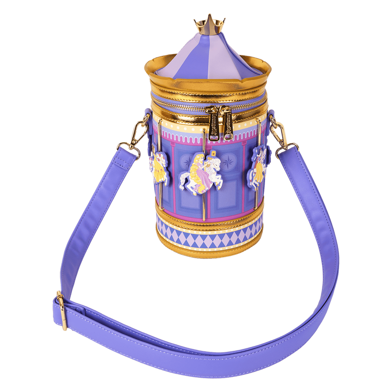 WDTB3180-MAR2025WEBEXDISNEYPRINCESSCAROUSELBAG-1163-3.png