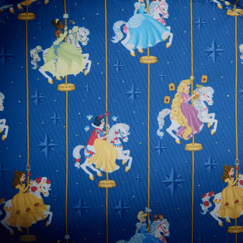 WDTB3190-LFDISNEYPRINCESSCAROUSELCROSSBODY0228INSIDE-2.png