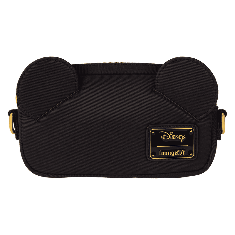 WDTB3191-LFDISNEYMICKEYEARSSLINGBAG-1167.png