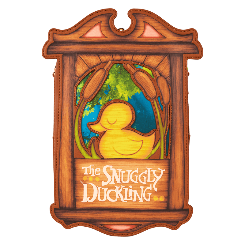 WDTB3216-LFDISNEYRAPUNZELSNUGGLYDUCKINGCROSSBODY-1569-2.png