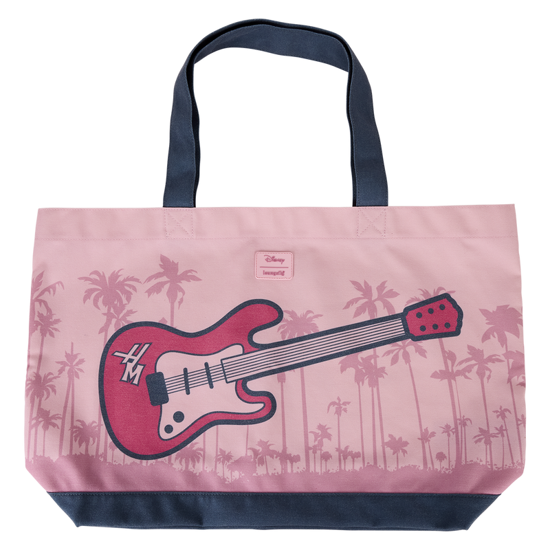 WDTB3291-LFDISNEYHANNAHMONTANAGUITARTOTEBAG1510-6.png