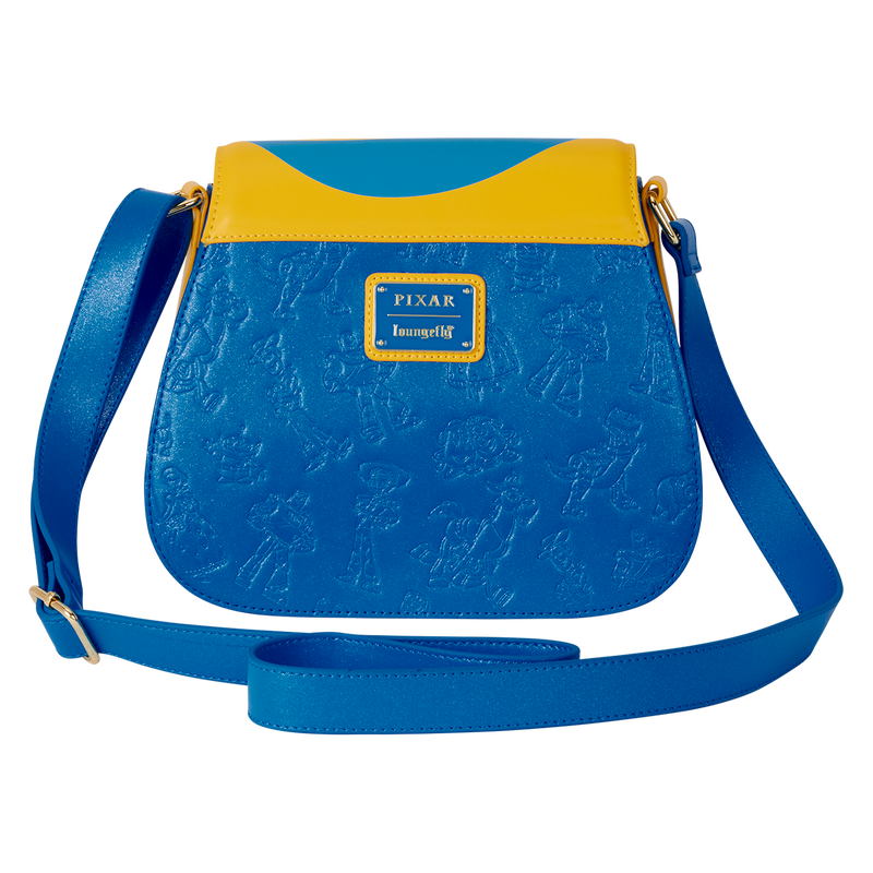 WDTB3296-LFPIXARTOYSTORYAOPCROSSBODYBAG_293-5.png