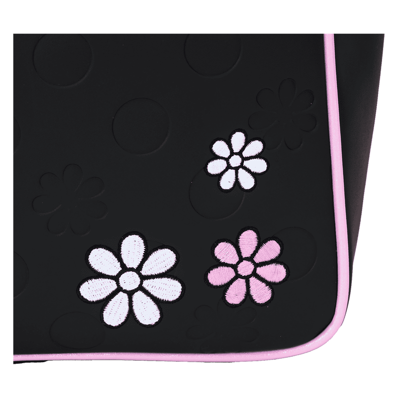 WDTBS0003-LFDISNEYMINNIEFLORALROCKTHEDOTSTOTEWITHCO-0441-1-2.png