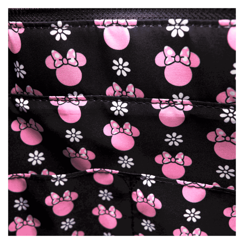 WDTBS0003-LFDISNEYMINNIEFLORALROCKTHEDOTSTOTEWITHCO-0446-1-2.png