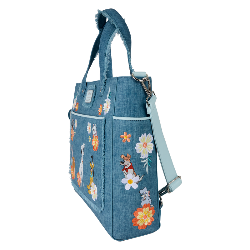 WDTBS0005-LFDISNEYDOGSANDCATSFAUXDENIMTOTEWITHCOIUNBAG1068-5.png