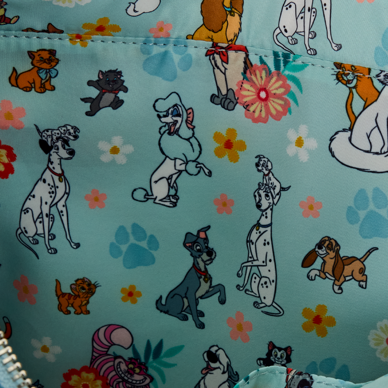 WDTBS0005-LFDISNEYDOGSANDCATSFAUXDENIMTOTEWITHCOIUNBAG1072-5.png