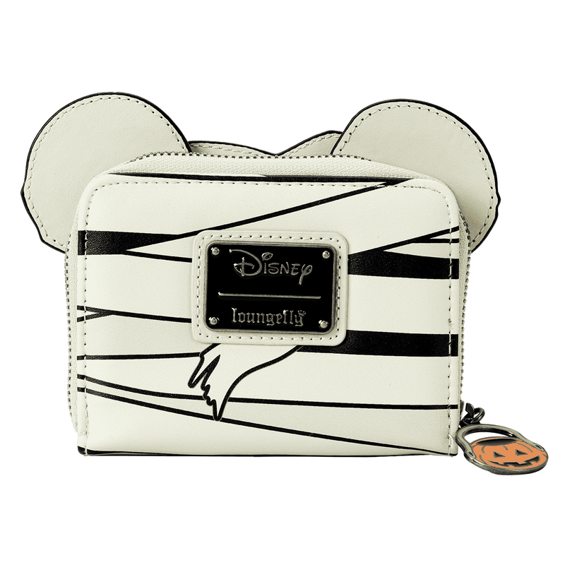 WDWA2071-LASRLFDISNEYMICKEYMUMMYWALLET-080-WEB-1.png