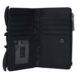 Winnie The Pooh & Friends Exclusive Advent Calendar Mini Backpack