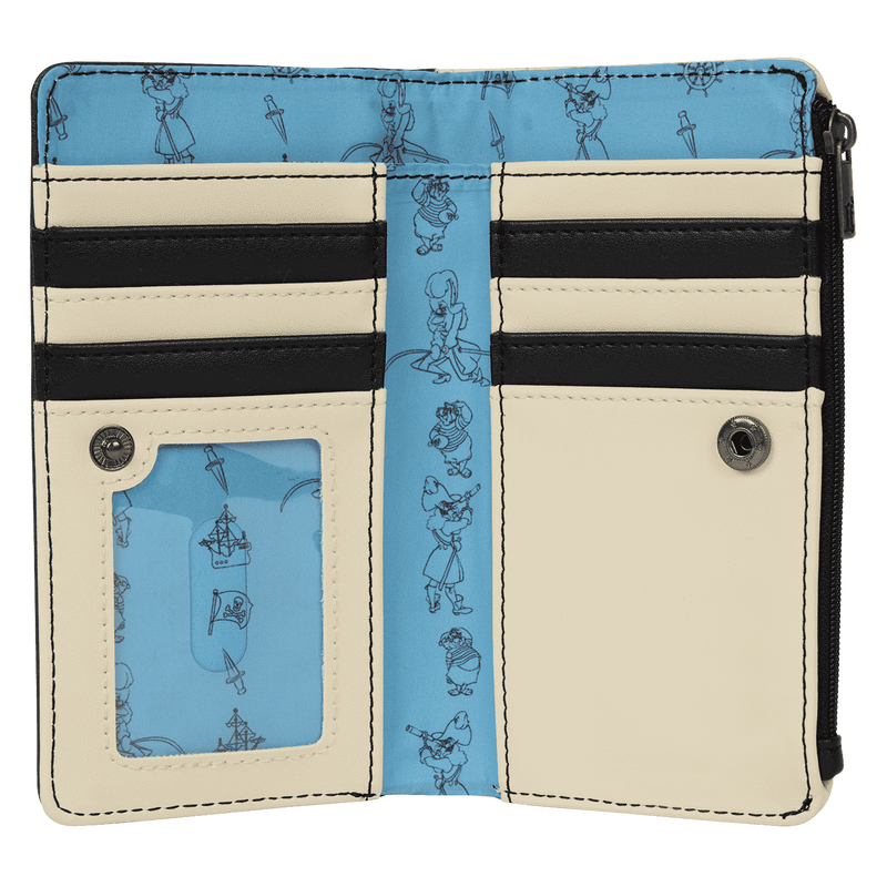 WDWA2453-COHCAPTAINHOOKSKULLWALLET_200-6.png