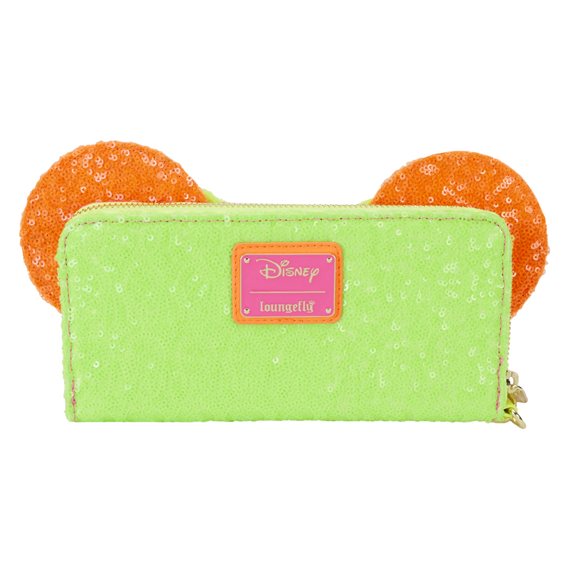 WDWA2982-LFDISNEYMINNIENEONSEQUINCOLORBLOCKZIPAROUNDWRISTLET0155BACK-2.png