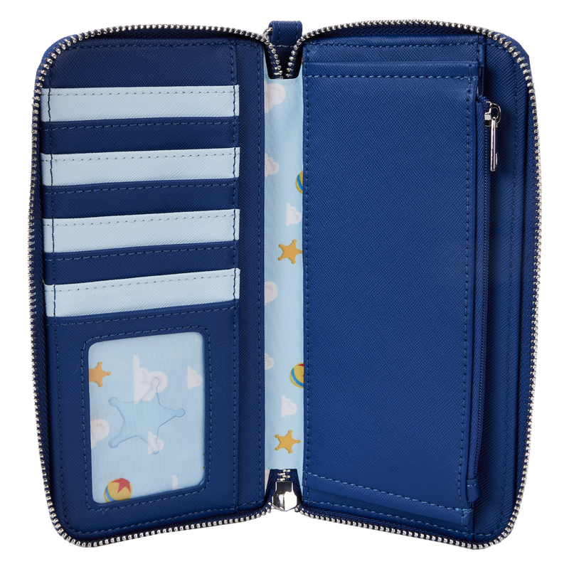 WDWA3013-LFPIXARTOYSTORYVILLAINSZIPAROUNDWRISTLETWALLET0220INSIDE-3.png