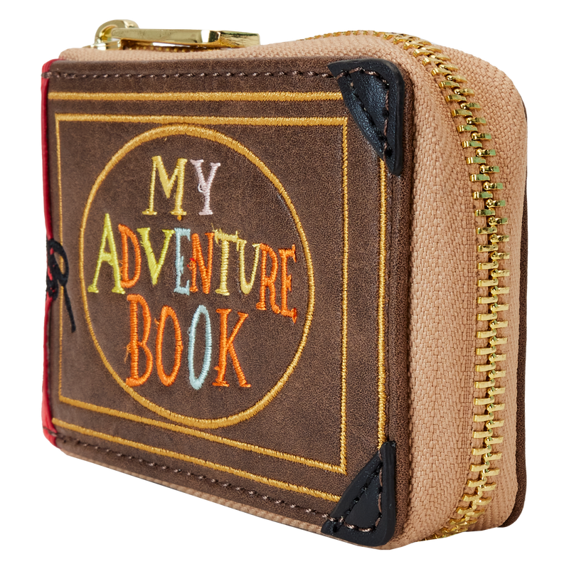 WDWA3042-LFPIXARUP15THANNIVERSARYADVENTUREBOOKACCORDIANWALLET0009SIDE-3.png
