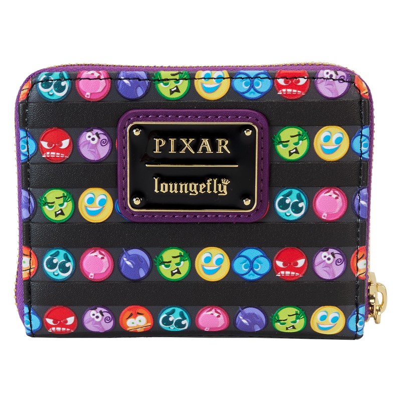 WDWA3050-LFPIXARINSIDEOUT2COREMEMORIESZIPAROUNDWALLET0065BACK-4.png