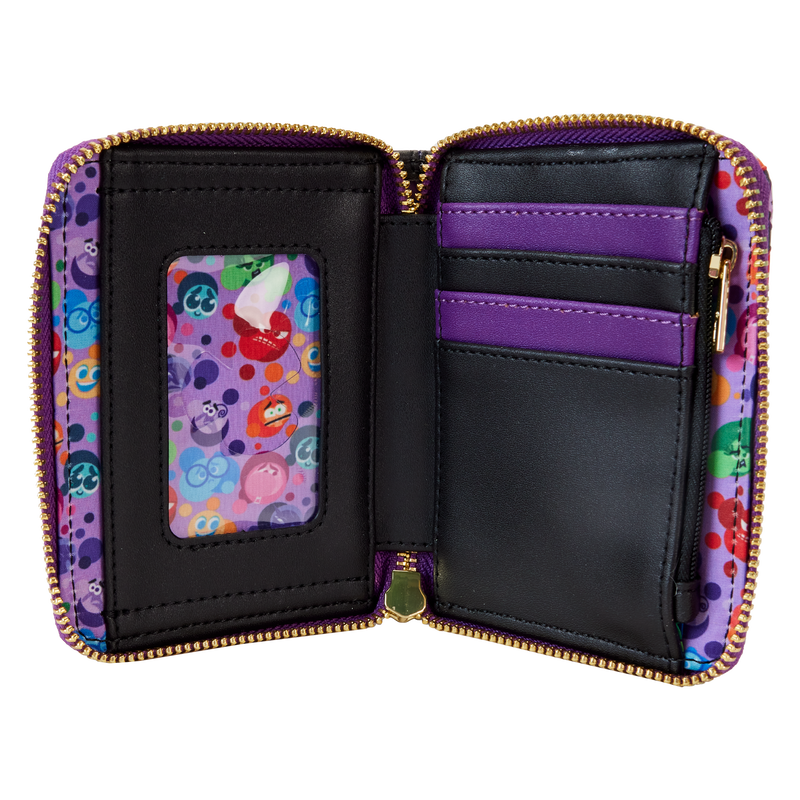 WDWA3050-LFPIXARINSIDEOUT2COREMEMORIESZIPAROUNDWALLET0066INSIDE-4.png
