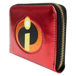 COLLECTIV Pokémon The ORGANIZR Accordion Wallet