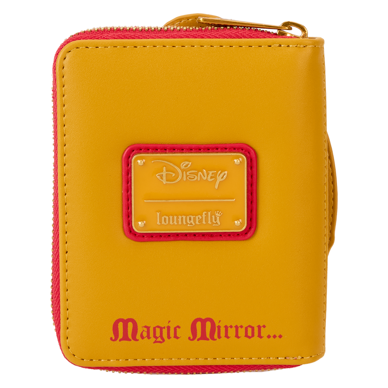 WDWA3139-LFDISNEYSNOWWHITEEVILQUEENMIRRORMIRRORWALLET0224-6.png