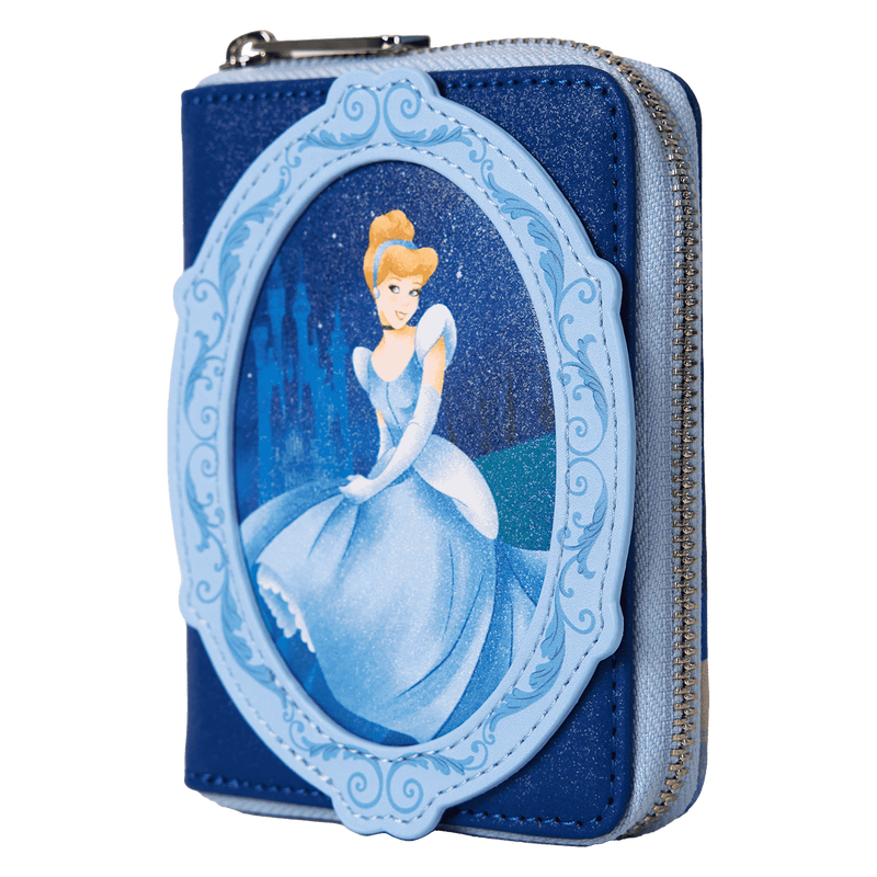 WDWA3215-LFDISNEYCINDERELLA75THANNIVERSARYZIPAROUNDW-0777-3.png