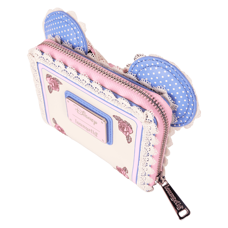 WDWA3269-LFDISNEYMINNIEFLORALANDLACEEARSWALLET-1283-1.png