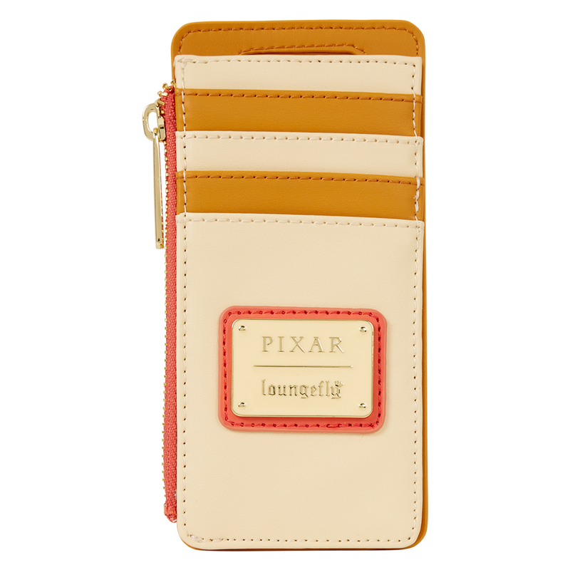 WDWA3288-LFDISNEYPIXARRATATOUILLELARGECARDHOLDER_249-1.png