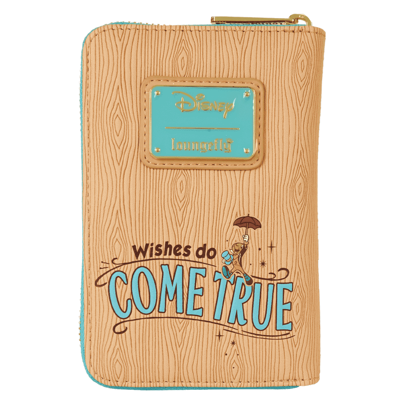 WDWA3290-LFDISNEYPINOCCHIOZIPAROUNDWALLET1133-1.png