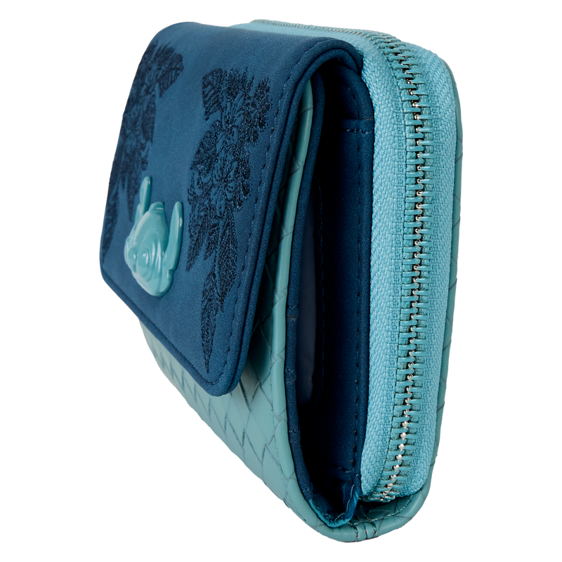 WDWA3307-LFDISNEYSTITCHQUIETFANDOMWALLET1119-1.png