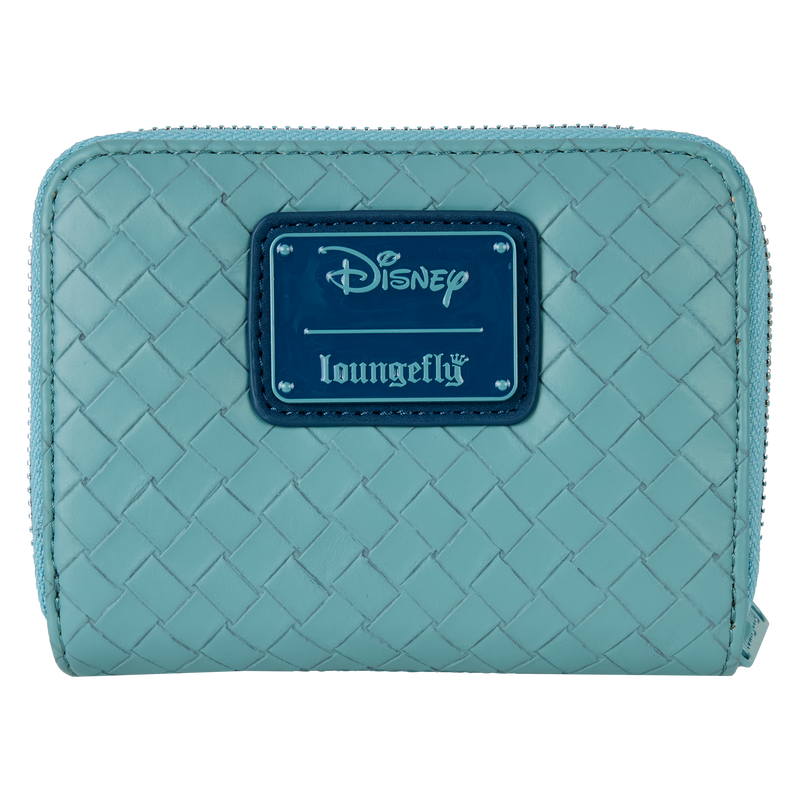 WDWA3307-LFDISNEYSTITCHQUIETFANDOMWALLET1120-1.png