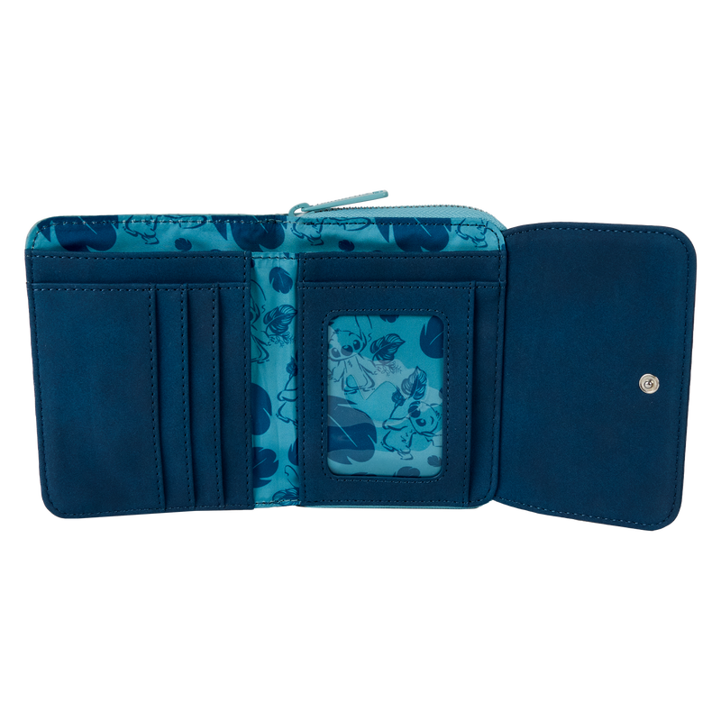 WDWA3307-LFDISNEYSTITCHQUIETFANDOMWALLET1121-1.png
