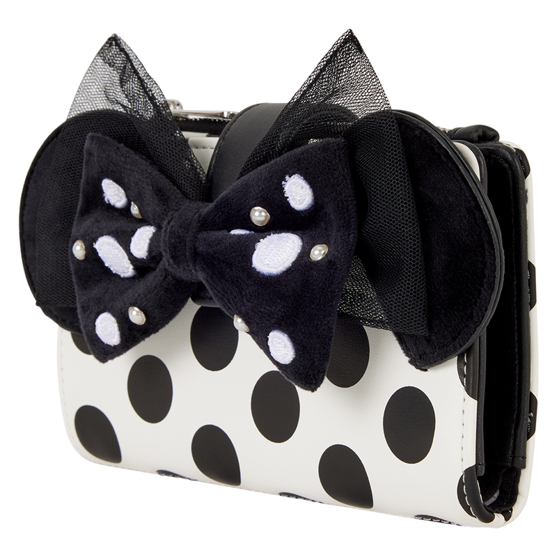 WDWA3364-LFDISNEYMINNIEPOLKADOTPEARLWALLET_340-8.png