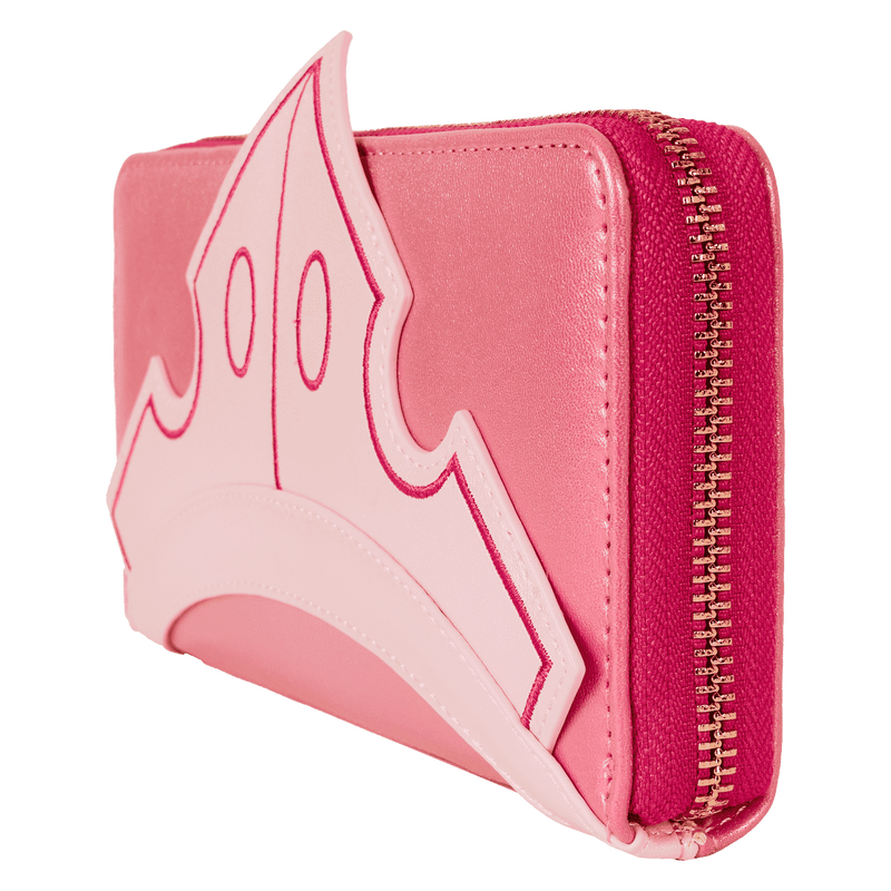 WDWC0072-LFWDSLEEPINGBEAUTYCOSPLAYWRISTLET1148-1.png