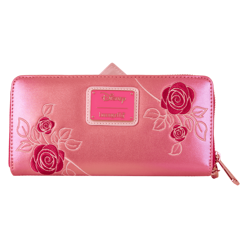 WDWC0072-LFWDSLEEPINGBEAUTYCOSPLAYWRISTLET1150-1.png