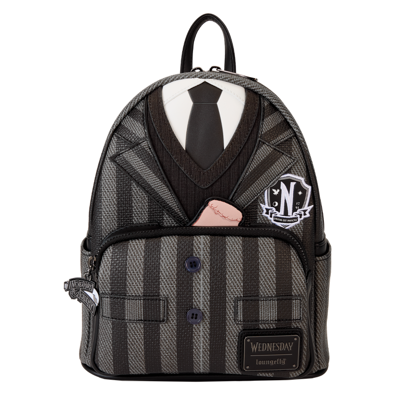 WEDBK0007-LFMGMWEDNESDAYNEVERMOREMINIBACKPACK0243-6.png