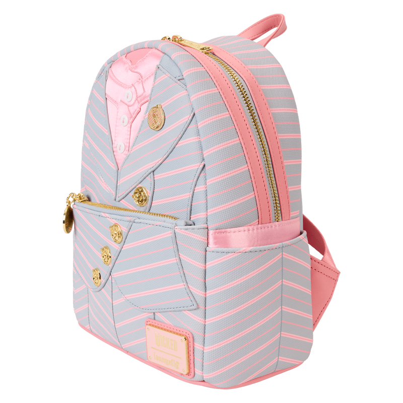 WIBK0001-LFWICKEDGLINDACOSPLAYMINIBACKPACK0330-2.png