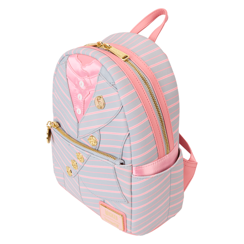WIBK0001-LFWICKEDGLINDACOSPLAYMINIBACKPACK0331-2.png